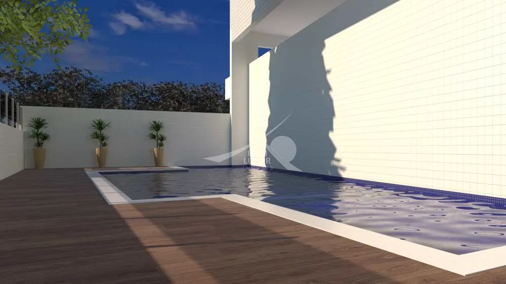 Apartamento, 2 quartos, 76 m² - Foto 7