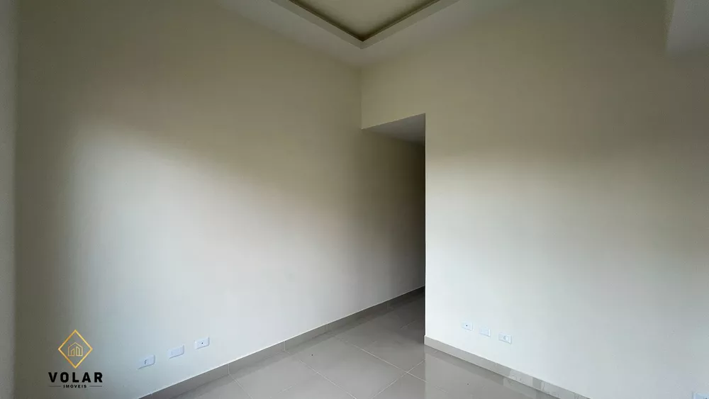 Casa à venda com 3 quartos, 60m² - Foto 4