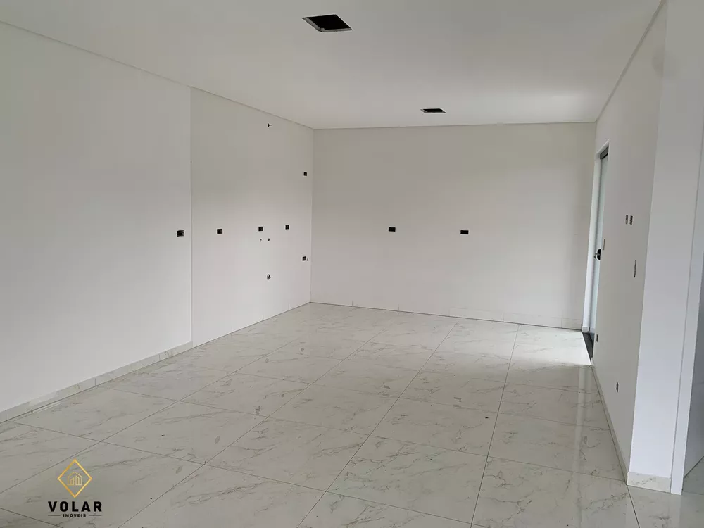 Sobrado à venda com 3 quartos, 130m² - Foto 6