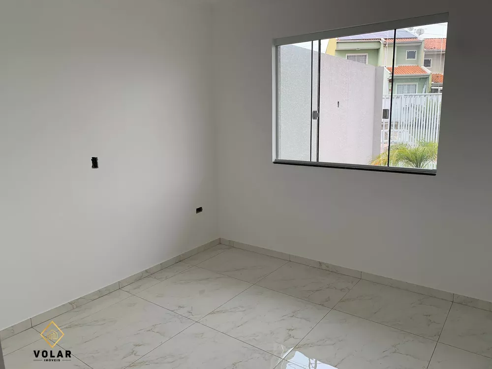 Casa à venda com 3 quartos, 61m² - Foto 4