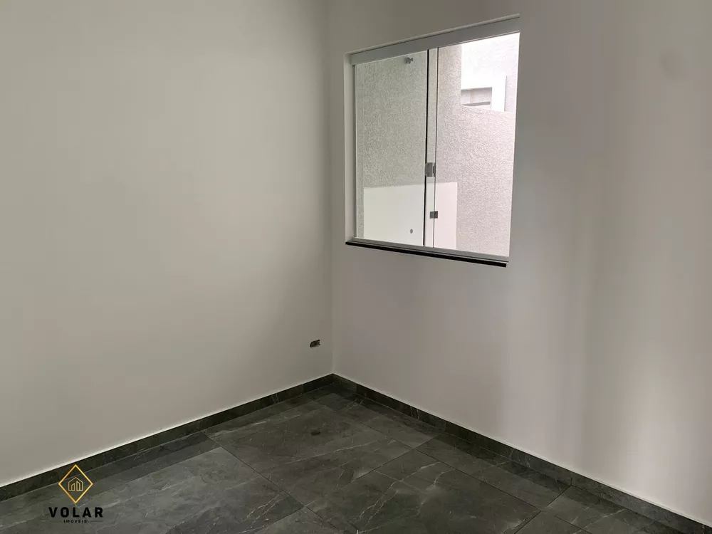 Casa à venda com 3 quartos, 61m² - Foto 8