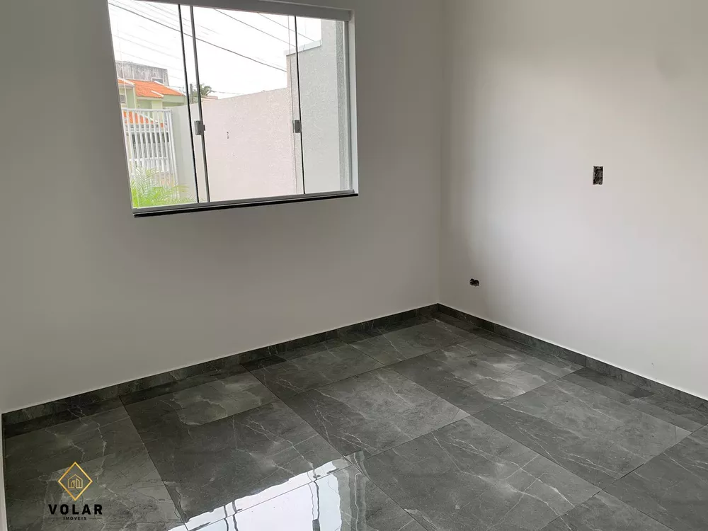 Casa à venda com 3 quartos, 61m² - Foto 4