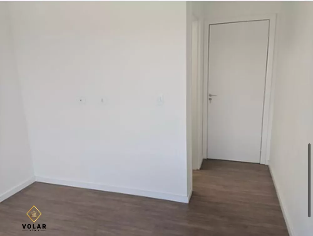 Sobrado à venda com 3 quartos, 79m² - Foto 8