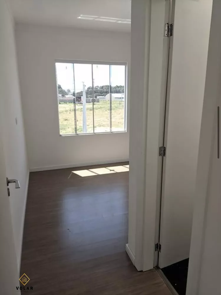 Sobrado à venda com 3 quartos, 79m² - Foto 7