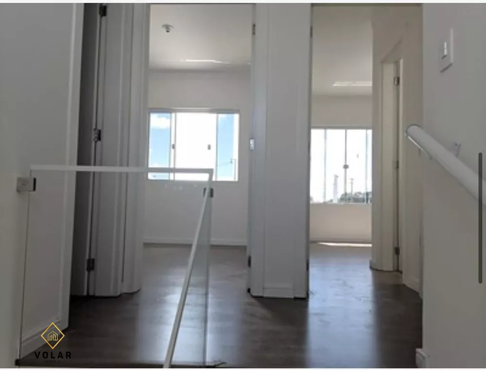 Sobrado à venda com 3 quartos, 79m² - Foto 6