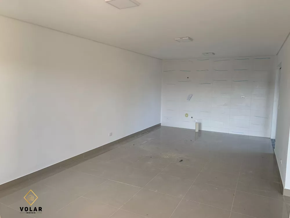 Sobrado à venda com 3 quartos, 80m² - Foto 4