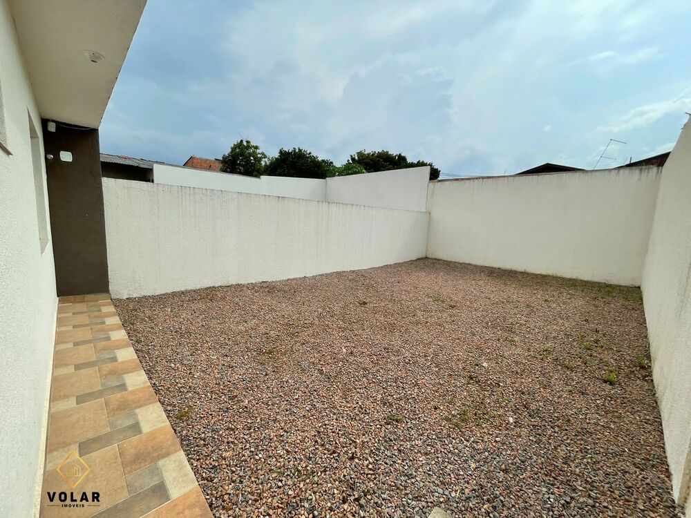 Casa, 3 quartos, 74 m² - Foto 4