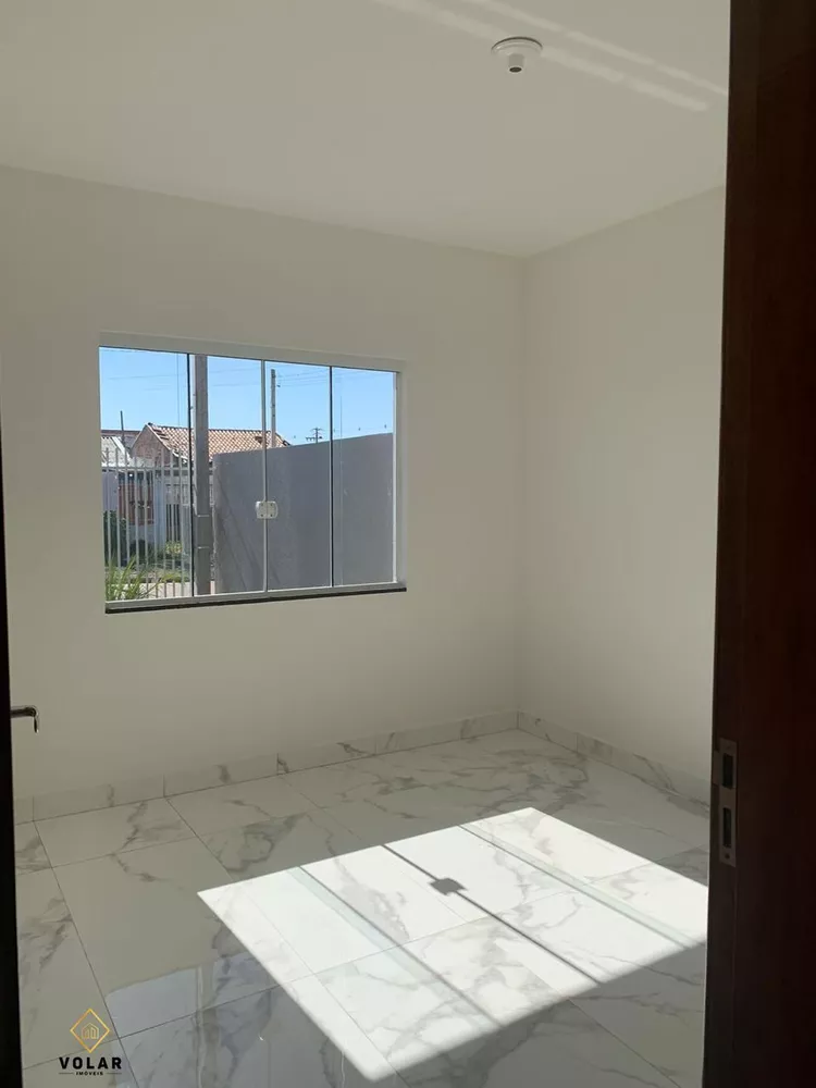 Casa à venda com 3 quartos, 50m² - Foto 8