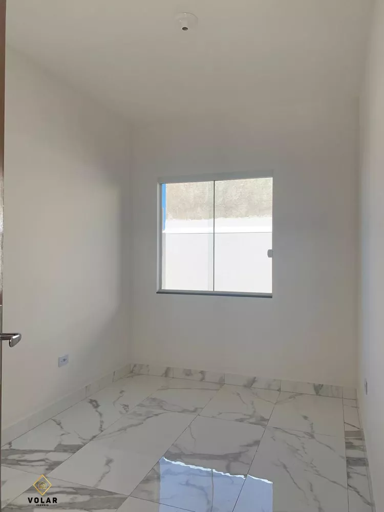 Casa à venda com 3 quartos, 50m² - Foto 6