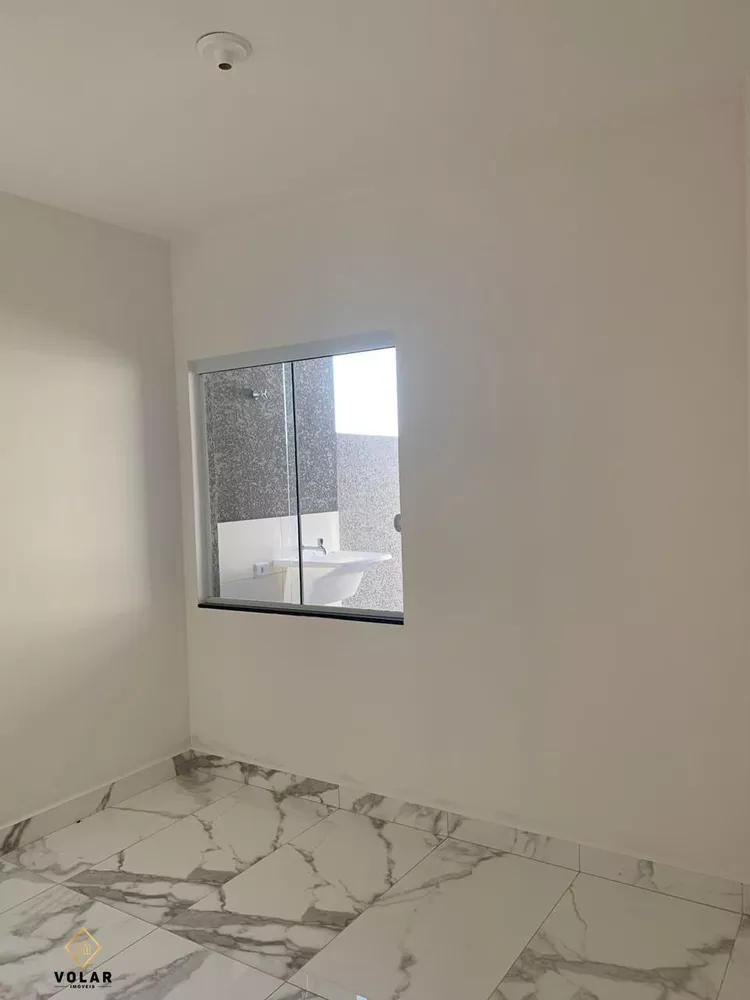 Casa à venda com 3 quartos, 50m² - Foto 7