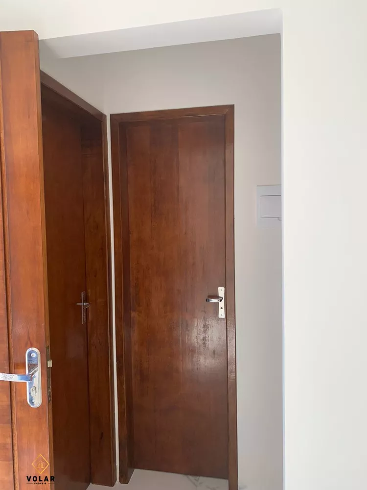 Casa à venda com 3 quartos, 50m² - Foto 5