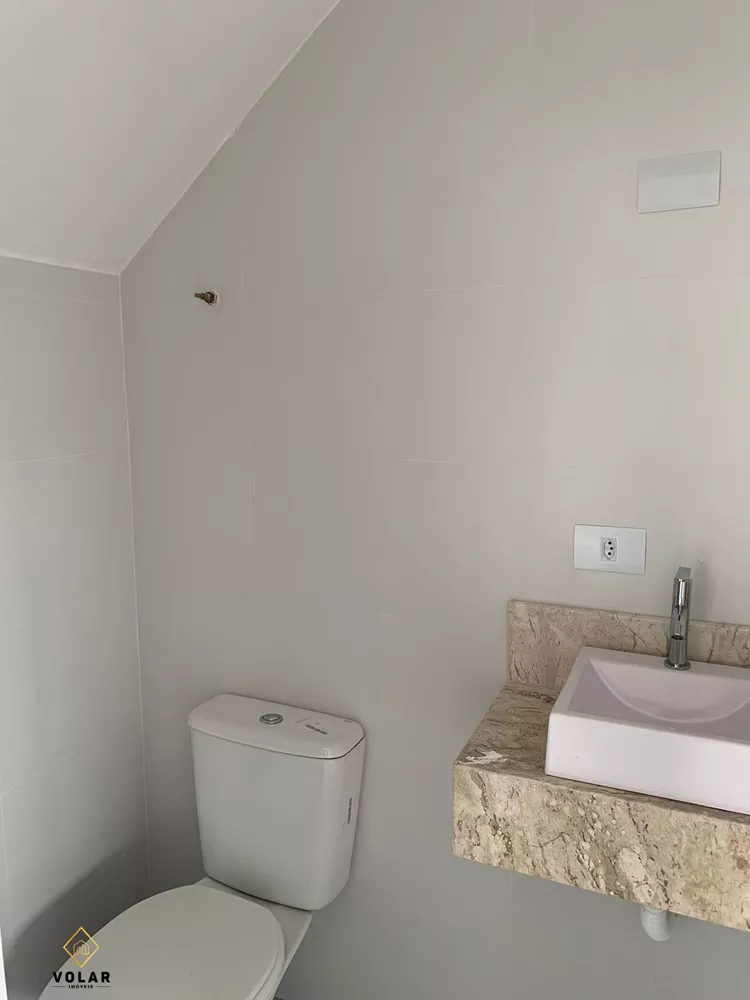 Sobrado, 3 quartos, 126 m² - Foto 18