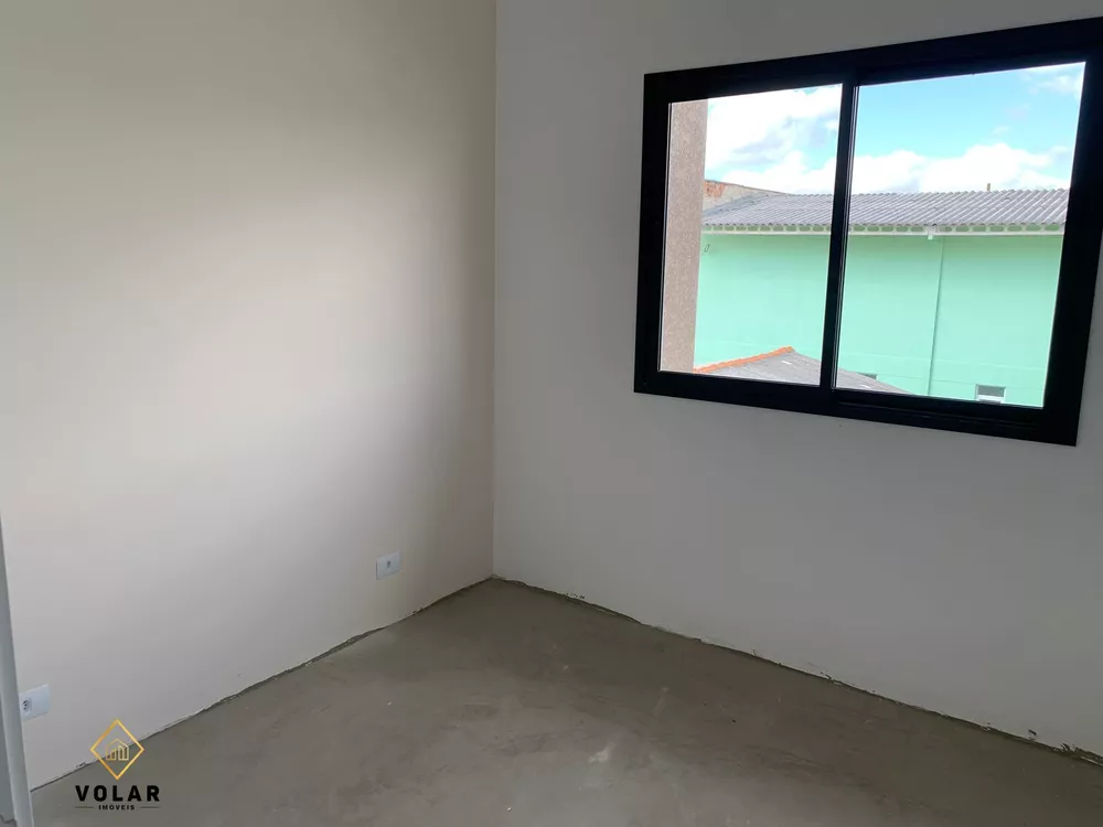 Sobrado, 3 quartos, 126 m² - Foto 7