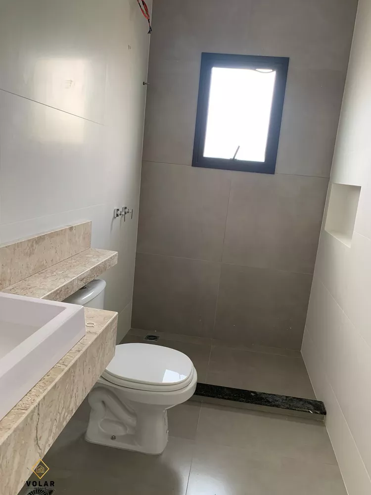 Sobrado, 3 quartos, 126 m² - Foto 14