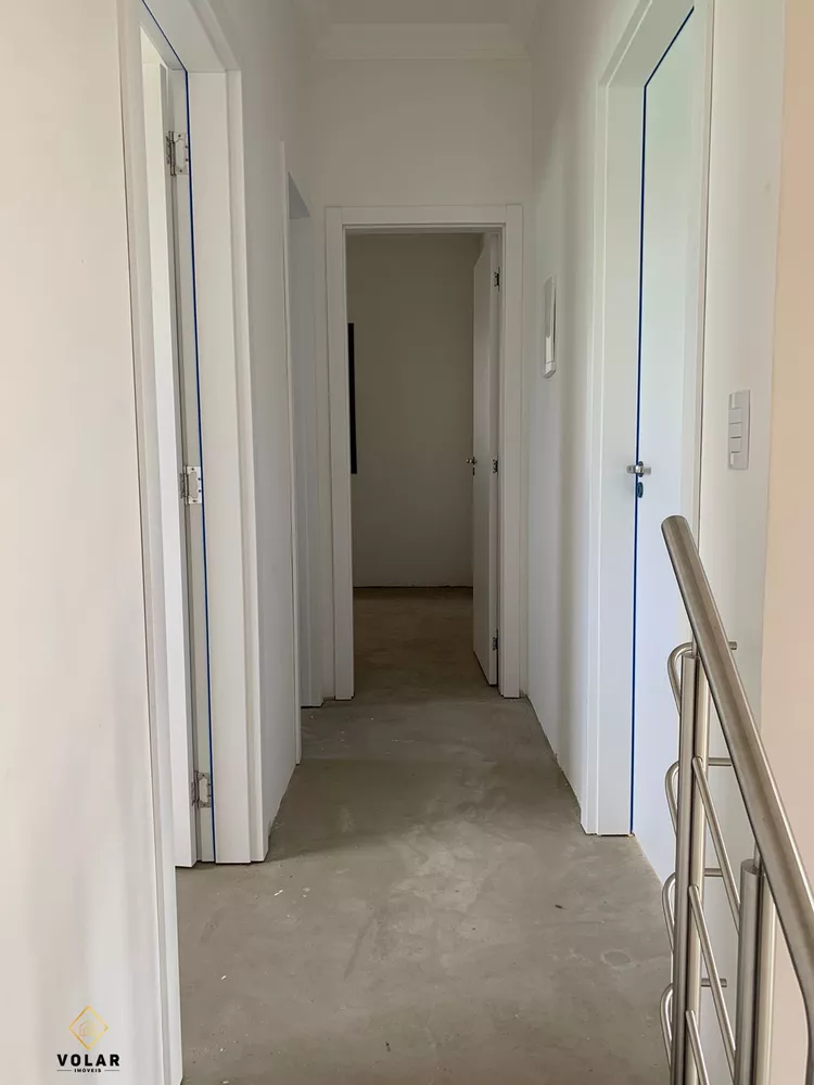 Sobrado, 3 quartos, 126 m² - Foto 6