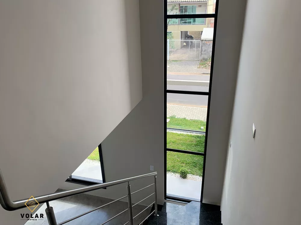 Sobrado, 3 quartos, 126 m² - Foto 15