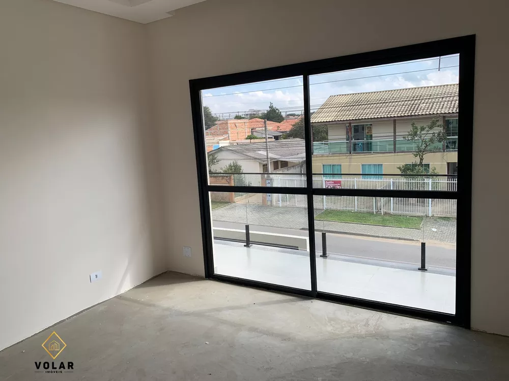 Sobrado, 3 quartos, 126 m² - Foto 9