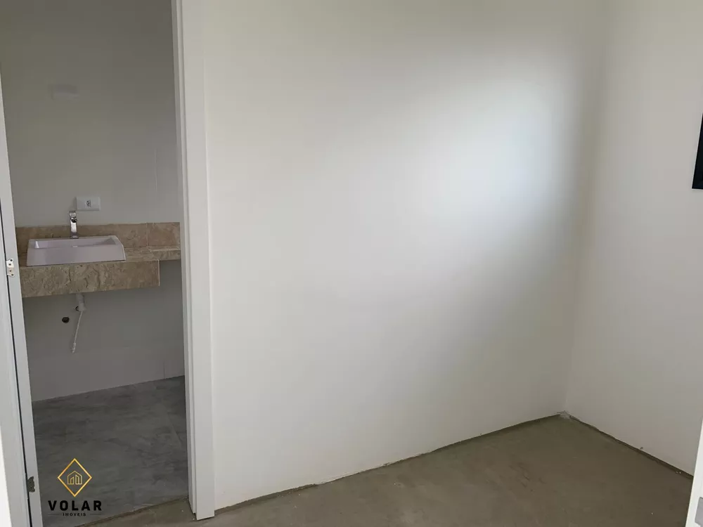 Sobrado, 3 quartos, 126 m² - Foto 11