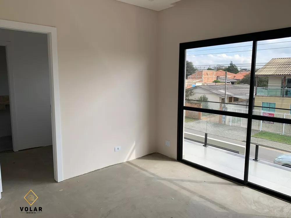 Sobrado, 3 quartos, 126 m² - Foto 10