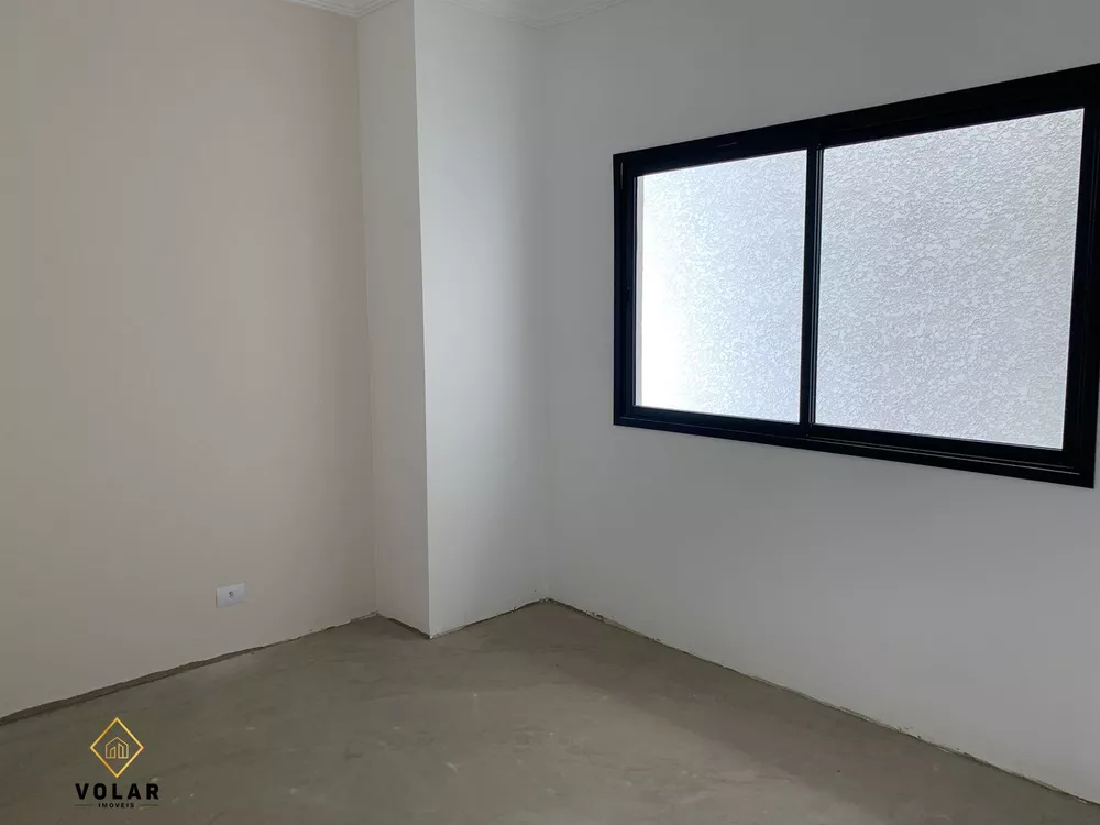 Sobrado, 3 quartos, 126 m² - Foto 13