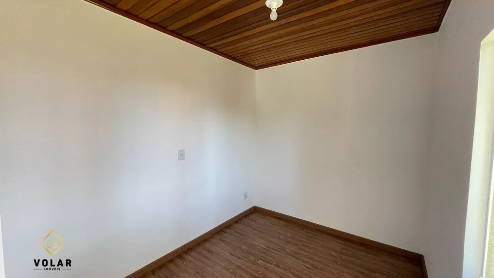 Casa à venda com 3 quartos, 156m² - Foto 8