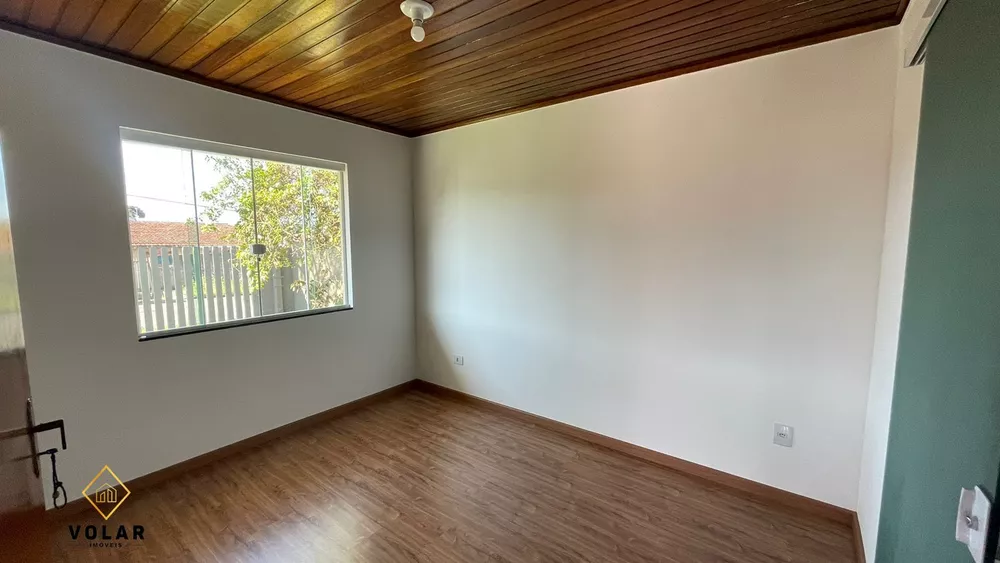 Casa à venda com 3 quartos, 156m² - Foto 6