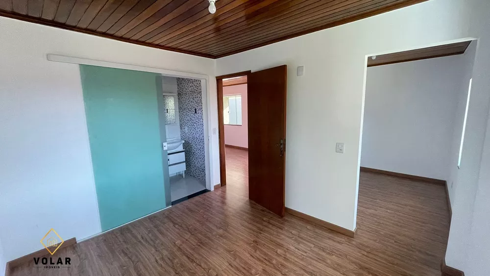 Casa à venda com 3 quartos, 156m² - Foto 7