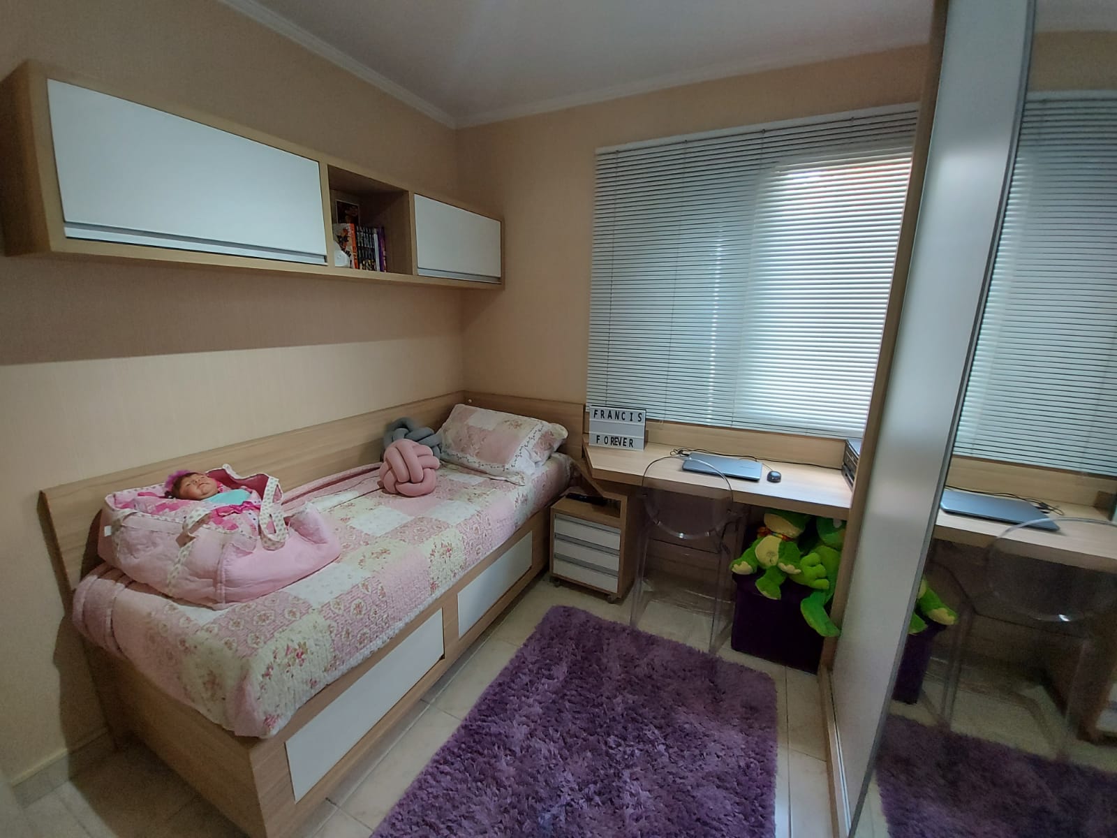 Apartamento à venda com 2 quartos, 50m² - Foto 15