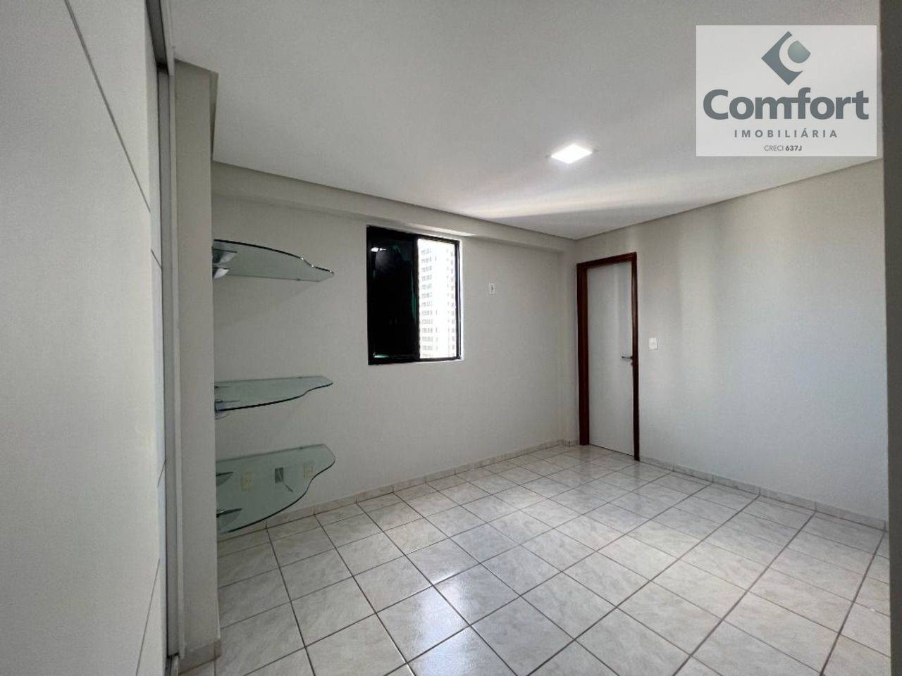 Apartamento para alugar com 3 quartos, 85m² - Foto 20