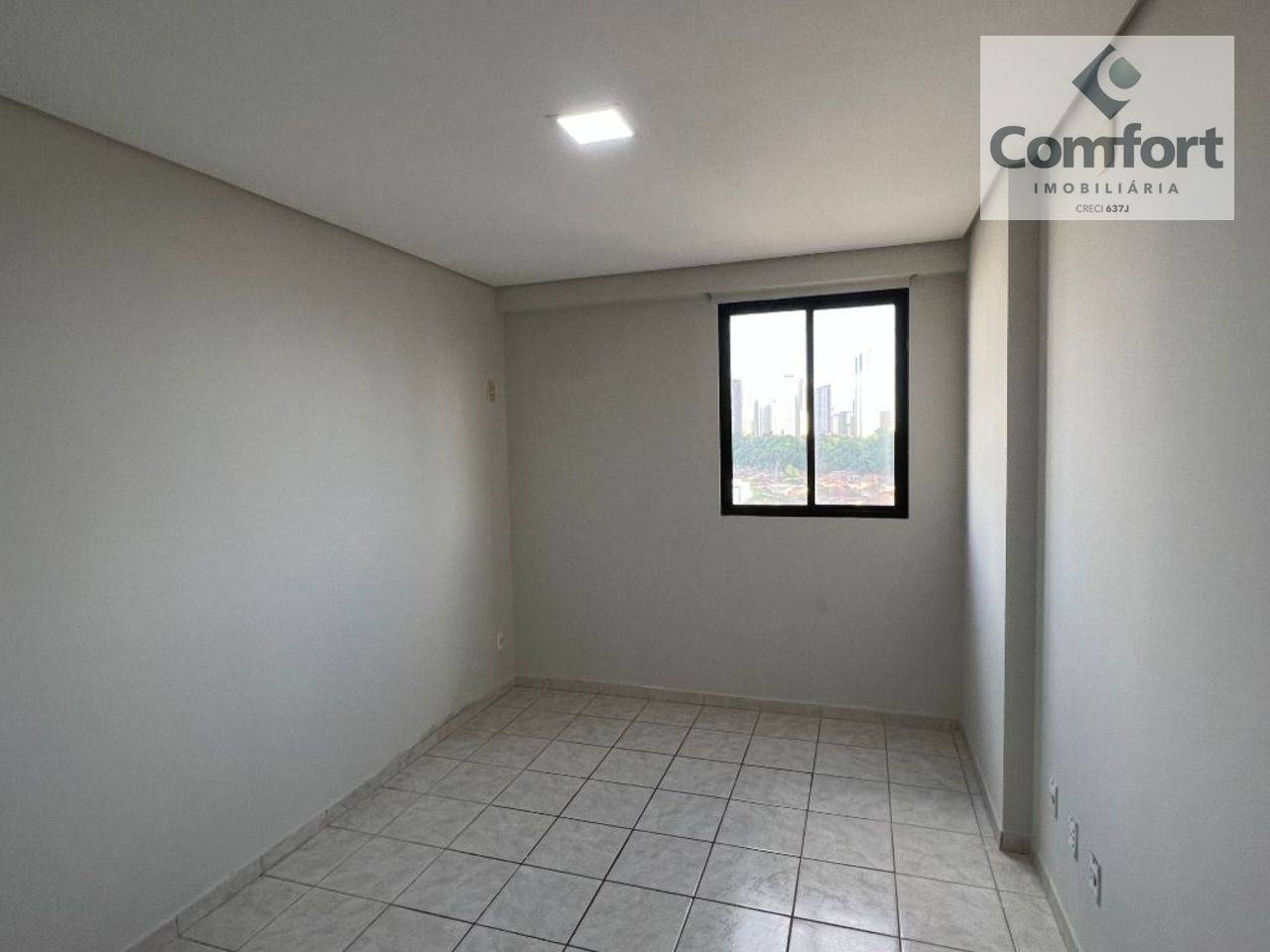 Apartamento para alugar com 3 quartos, 85m² - Foto 14