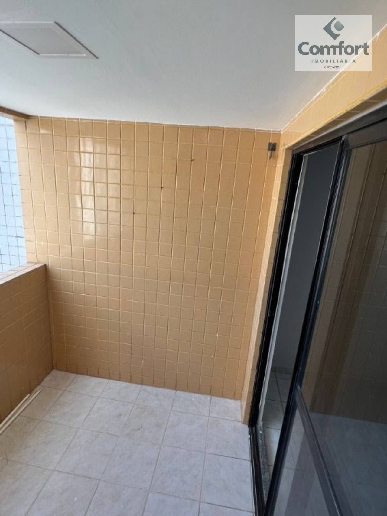 Apartamento para alugar com 3 quartos, 85m² - Foto 18