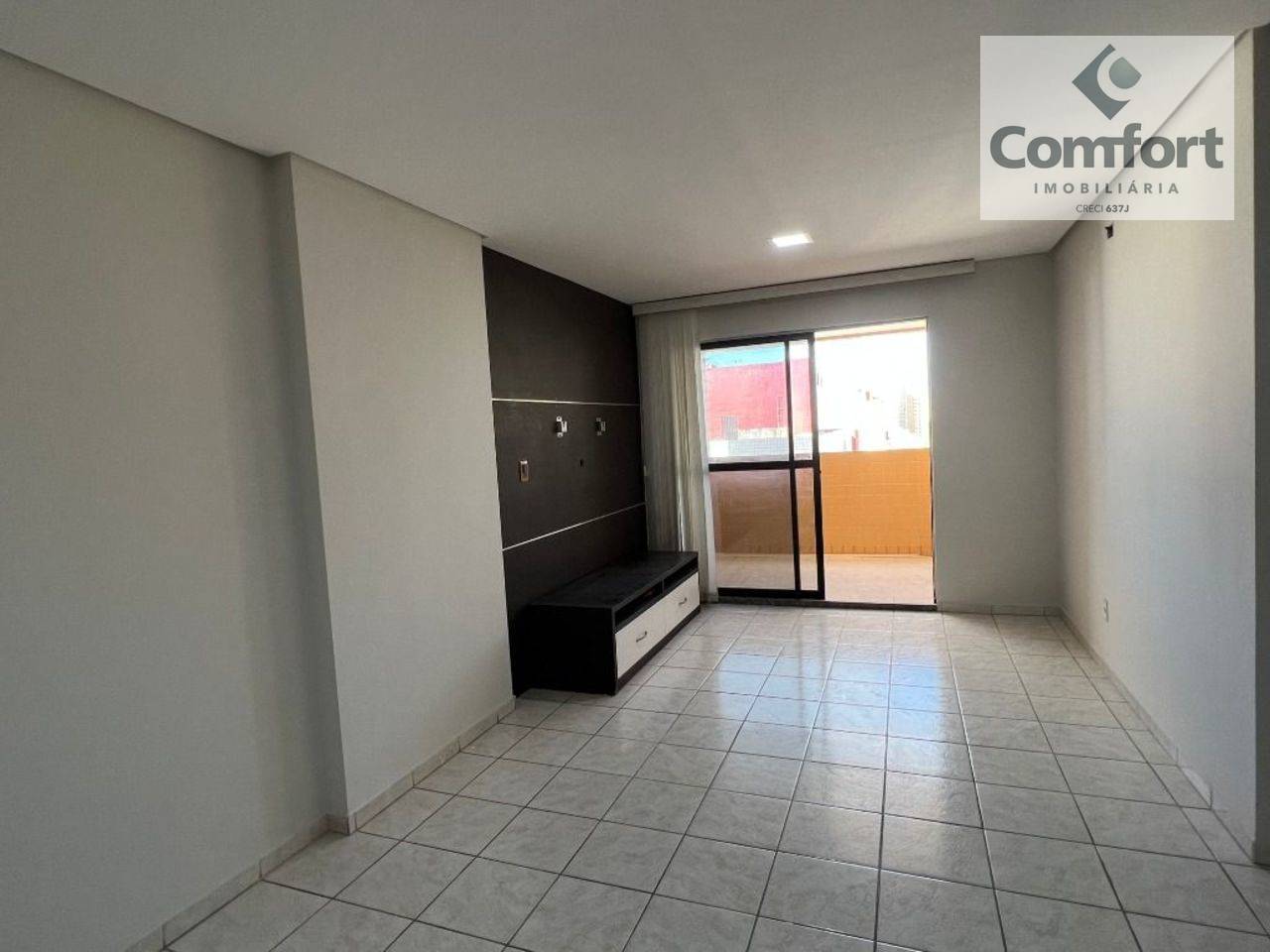 Apartamento para alugar com 3 quartos, 85m² - Foto 19