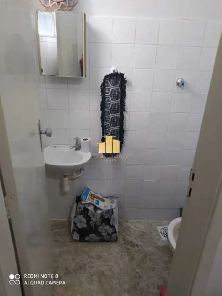 Apartamento, 3 quartos, 117 m² - Foto 12