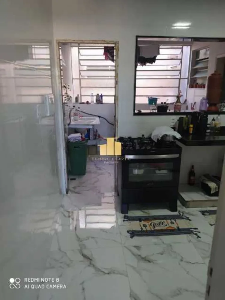 Apartamento, 3 quartos, 117 m² - Foto 8