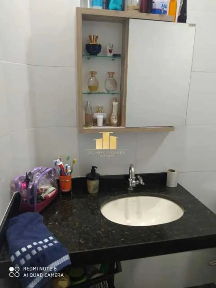 Apartamento, 3 quartos, 117 m² - Foto 5