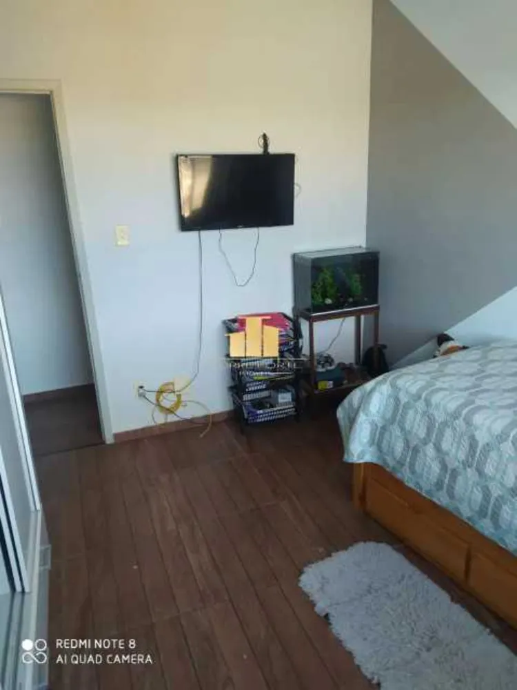 Apartamento, 3 quartos, 117 m² - Foto 6