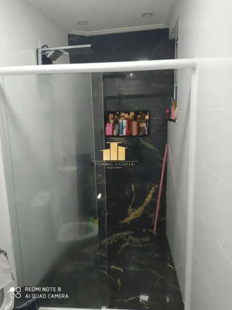 Apartamento, 3 quartos, 117 m² - Foto 13
