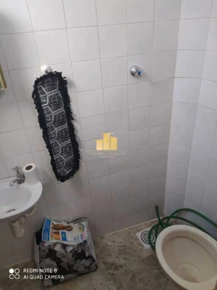 Apartamento, 3 quartos, 117 m² - Foto 11