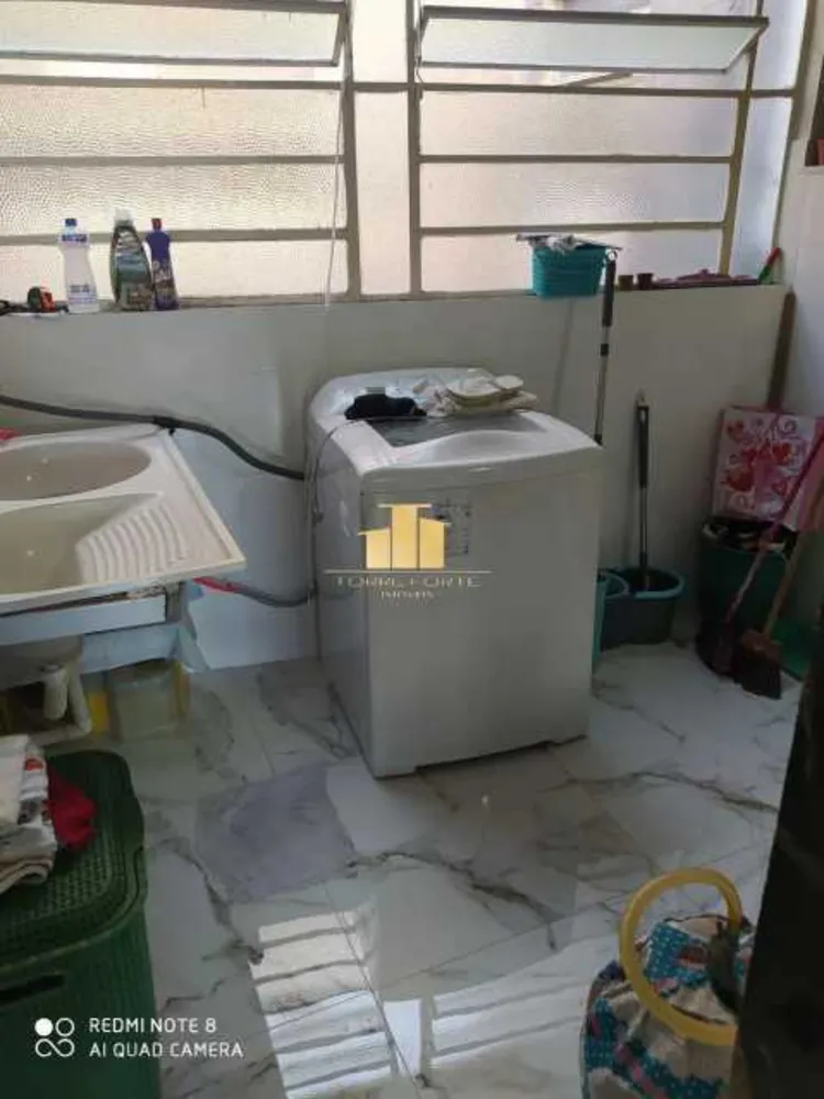 Apartamento, 3 quartos, 117 m² - Foto 16
