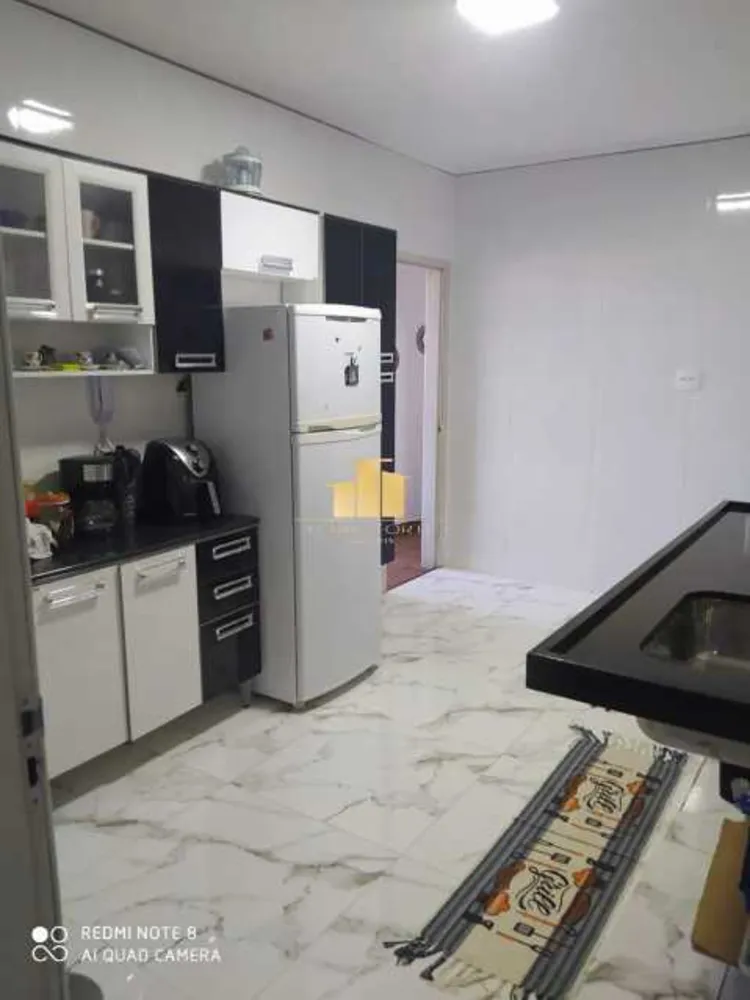 Apartamento, 3 quartos, 117 m² - Foto 10