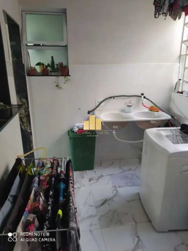 Apartamento, 3 quartos, 117 m² - Foto 10