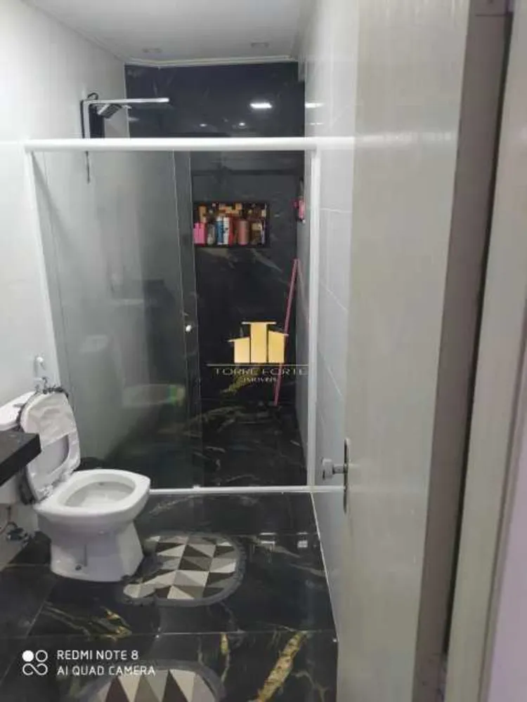 Apartamento, 3 quartos, 117 m² - Foto 4