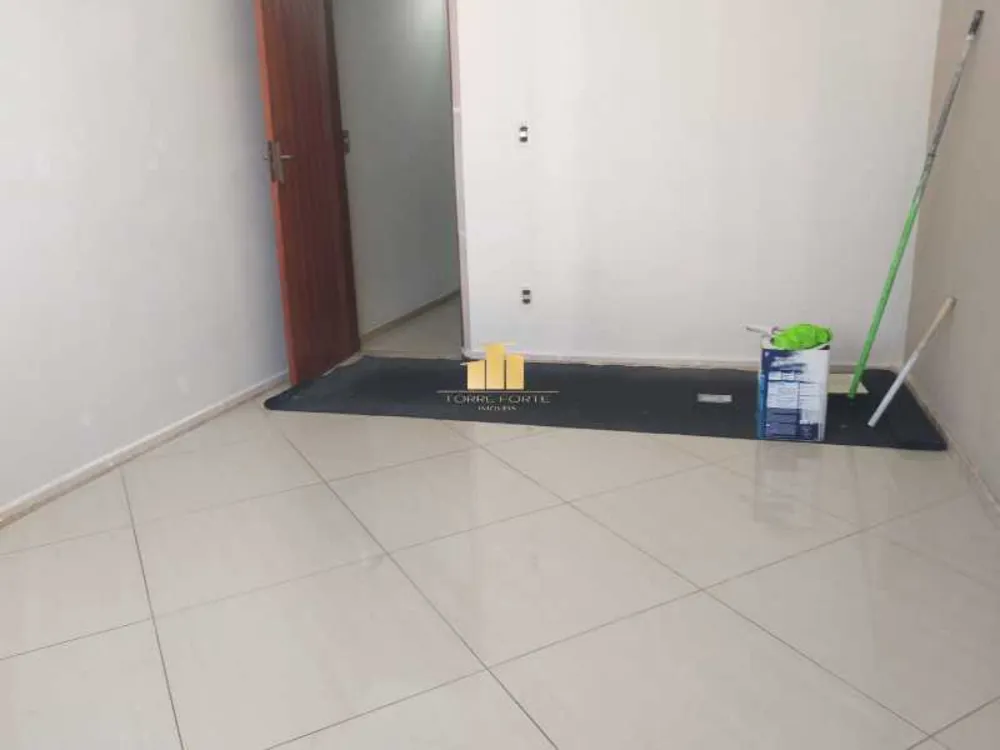 Cobertura, 2 quartos, 85 m² - Foto 13