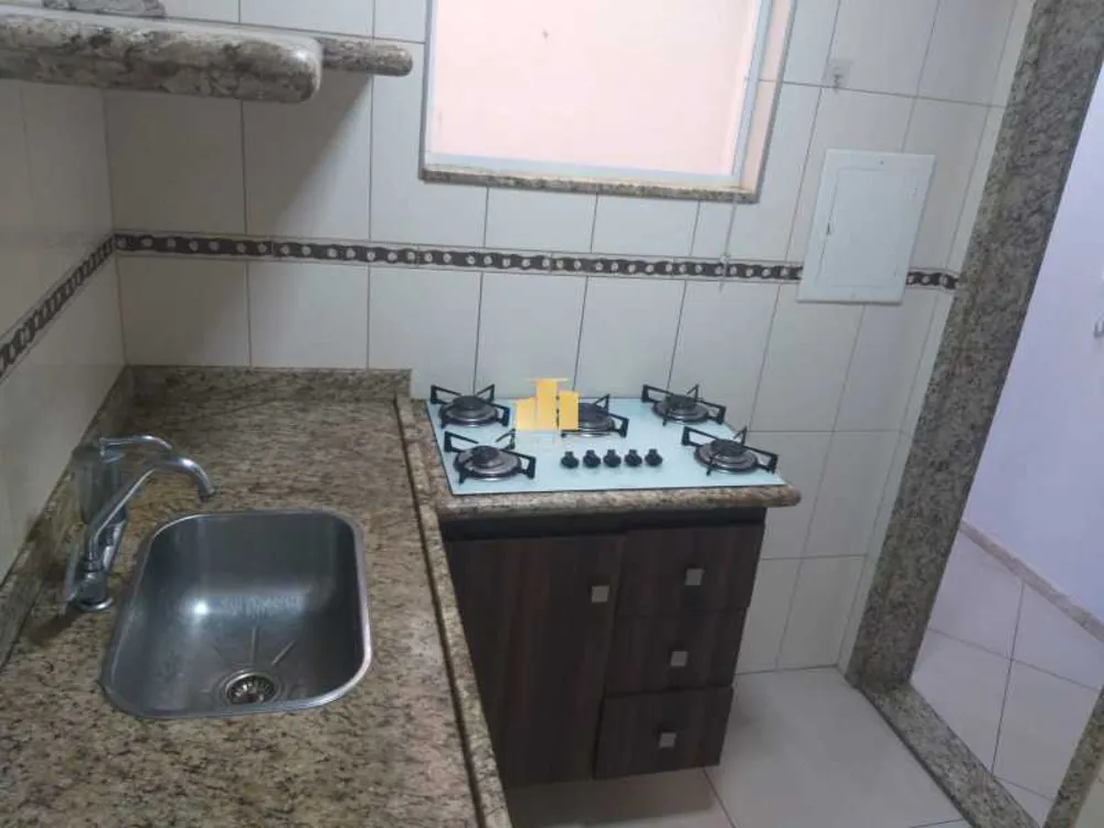 Cobertura, 2 quartos, 85 m² - Foto 10