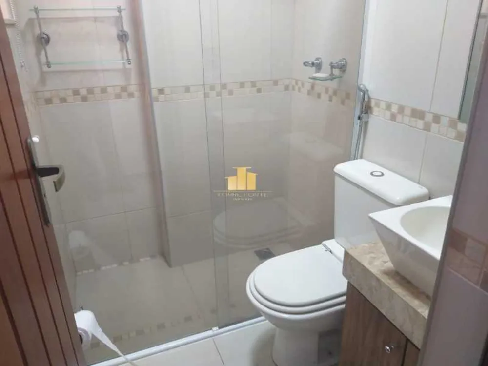 Cobertura, 2 quartos, 85 m² - Foto 12