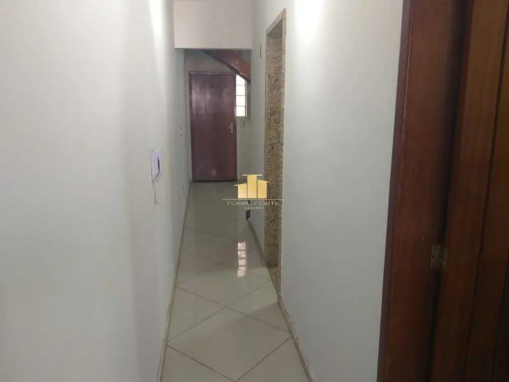 Cobertura, 2 quartos, 85 m² - Foto 9