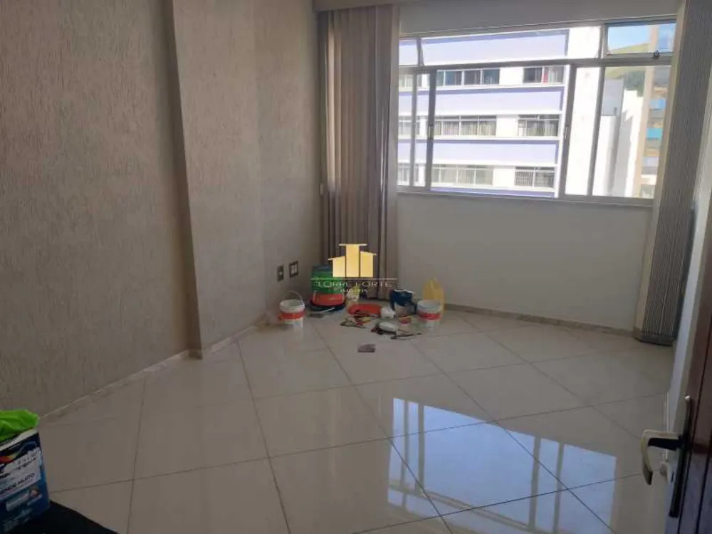 Cobertura, 2 quartos, 85 m² - Foto 10