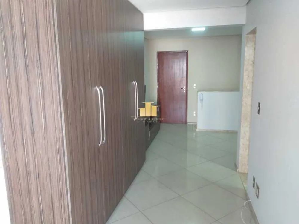 Cobertura, 2 quartos, 85 m² - Foto 4