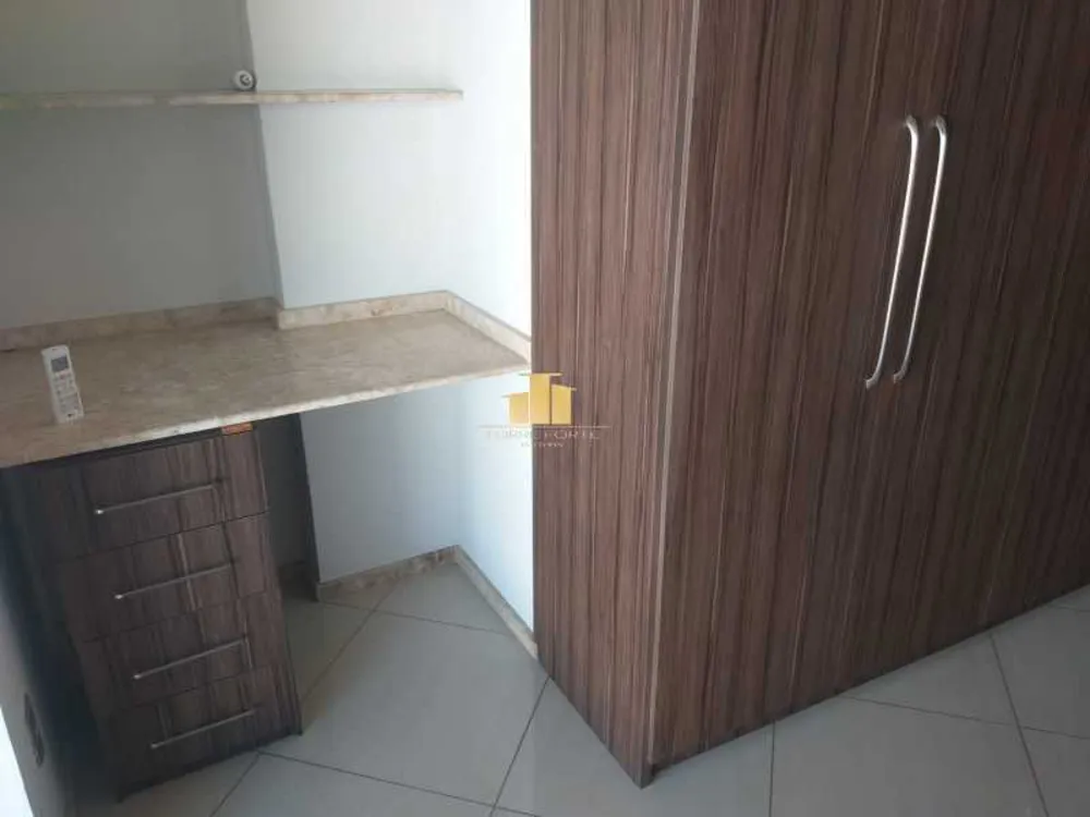 Cobertura, 2 quartos, 85 m² - Foto 5
