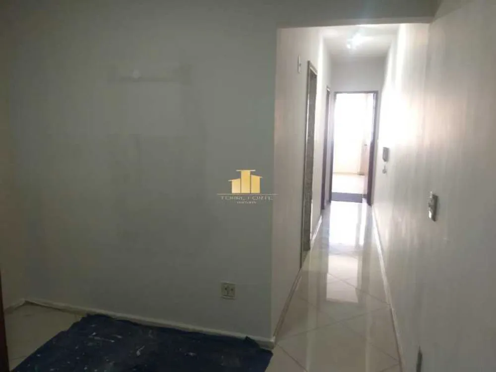 Cobertura, 2 quartos, 85 m² - Foto 8